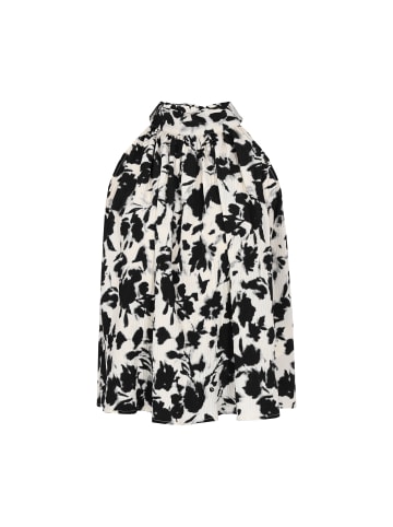 faina Women Blouse in cream
