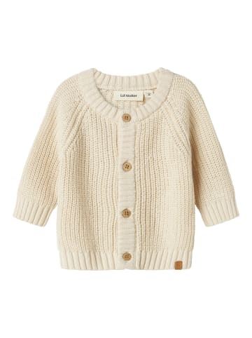 name it Strickjacke in Turtledove