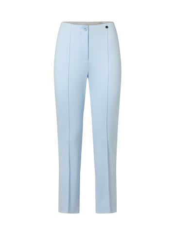 MARC CAIN SPORTS  Stoffhose in hellblau