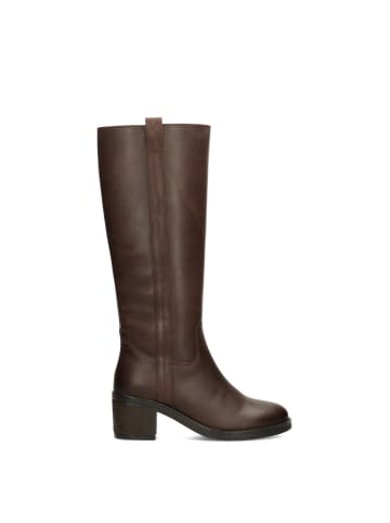 POELMAN Poelman LINA Damen Stiefel
