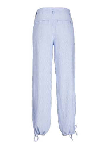JJXX Hose in Silver Lake Blue