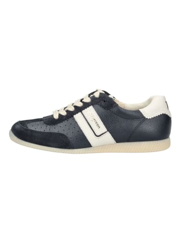 Paul Green Halbschuhe in Blau