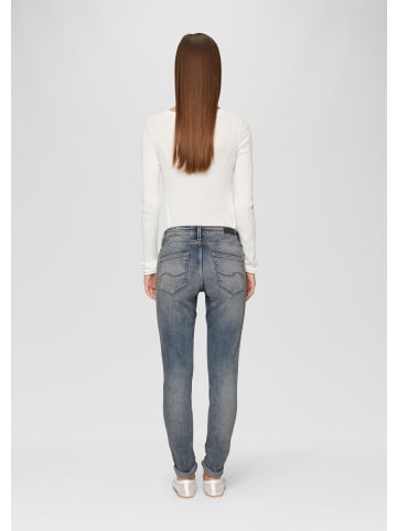 QS Jeans-Hose SADIE in 56Z9_blau