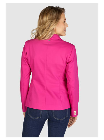 WHITE LABEL  Blazer in pink