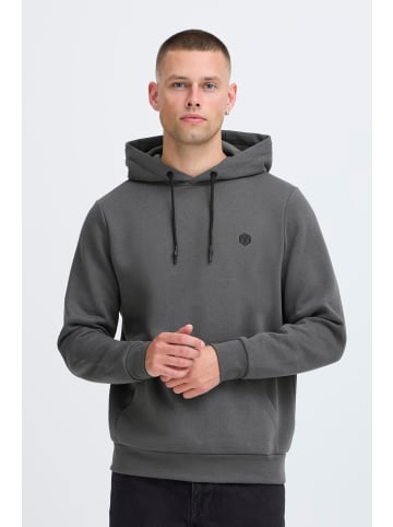 BLEND Hoodie BHTobie in grau