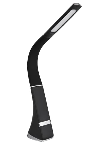 Globo lighting Tischleuchte "SOPHIE" in black