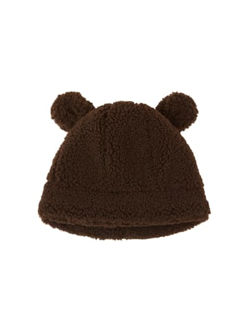 Noppies Mütze Grado in Pinecone