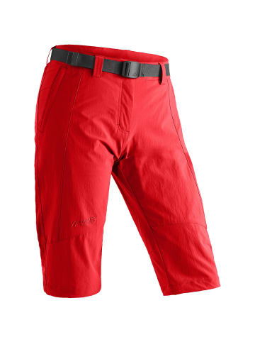 Maier Sports Kluane Da-Capri el.