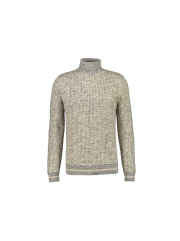 Lerros Pullover in sand