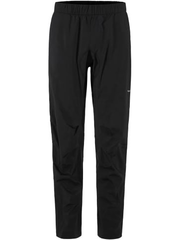 Craft Trainingshose "Everyday Hydro Pants M" in Schwarz