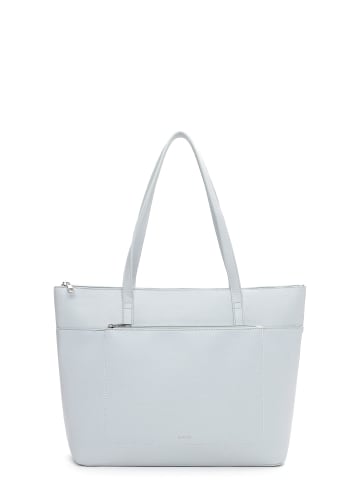 EMILY & NOAH Shopper E&N Albi RUE 09 in lightblue