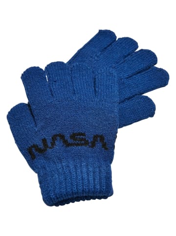 Mister Tee Mister Tee in royal