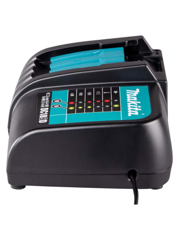 Makita Werkzeug 3408072 in Türkis