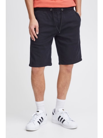 BLEND Chinoshorts BHDenim in Schwarz