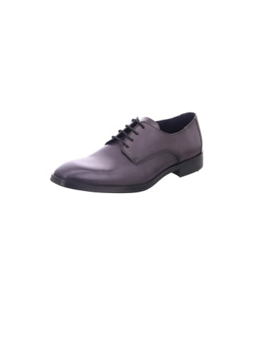 LLOYD Business Schuhe für Herren in uni