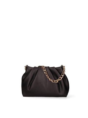 Gave Lux Schultertasche in BLACK
