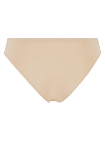 Urban Classics Thong in nude+nude+nude