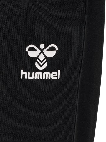 Hummel Hummel Pants Hmlemily Mädchen in BLACK