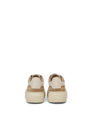Marc O'Polo Sneaker in light pure sand