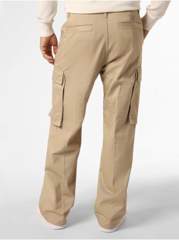 G-Star Raw Cargohose Renato in beige