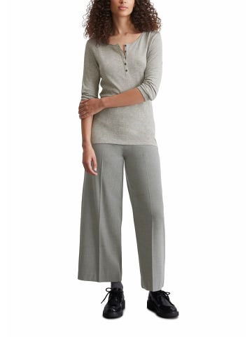 Marc O'Polo T-Shirt für Damen in grau