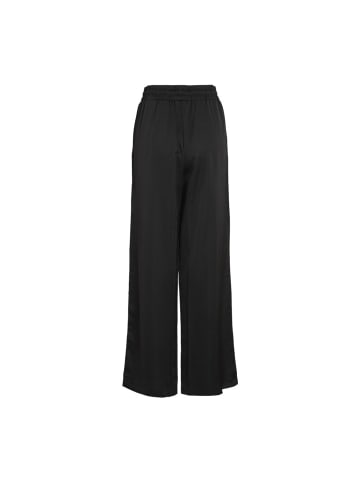 Vila Hose in Black