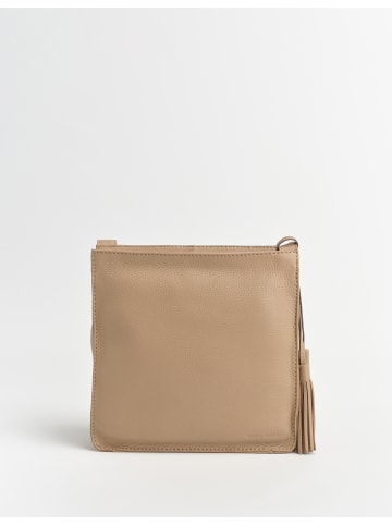 Gerry Weber Tasche in Cappuccino