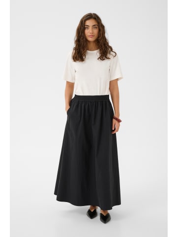 CULTURE Rock CUcornelie A-shape in Black