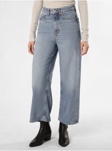 Marc O'Polo Jeans Tolva in light stone