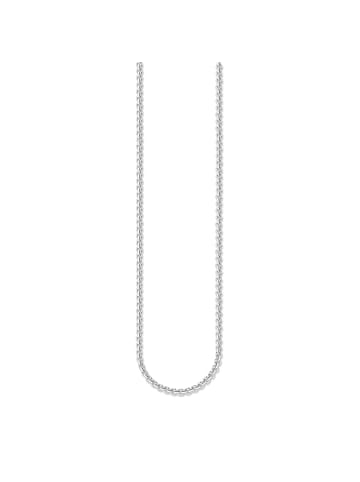 Thomas Sabo Kette in silber