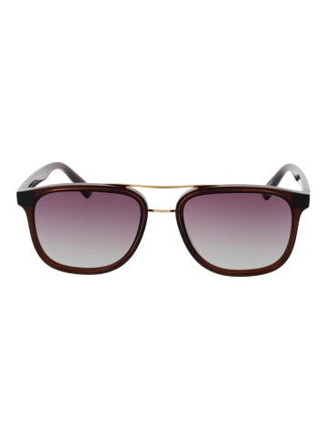 ESPRIT Sonnenbrille für Herren in braun