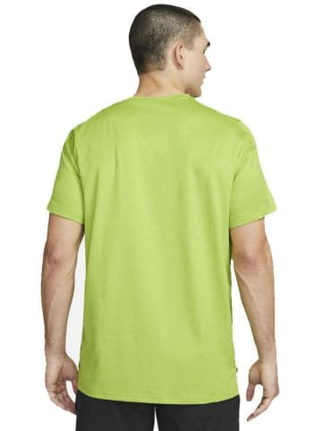 Nike T-Shirt für Herren in kombi