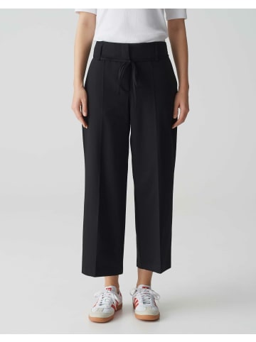 OPUS Culotte für Damen in uni