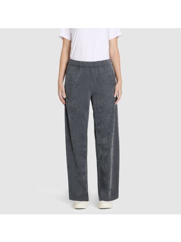 MAC HOSEN Hose Chiara in grau