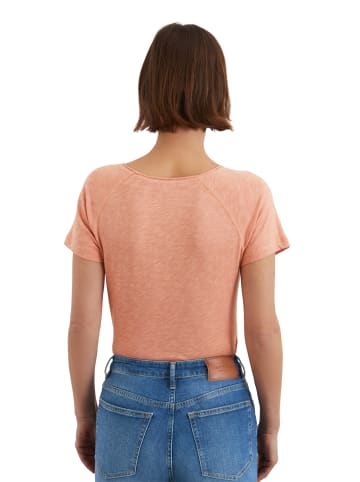 Marc O'Polo DfC T-Shirt regular in M312