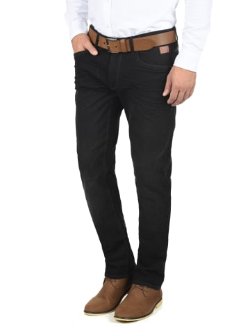 BLEND 5-Pocket-Jeans BHTaifun in Schwarz