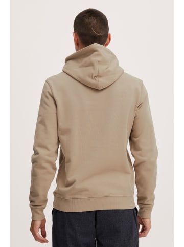 CASUAL FRIDAY Kapuzenpullover CFSinius in Natur