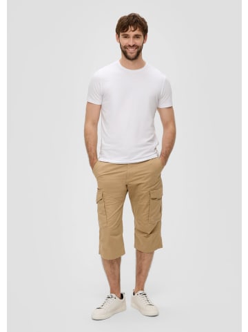 s.Oliver Bermuda FILE in 8410_sandstein