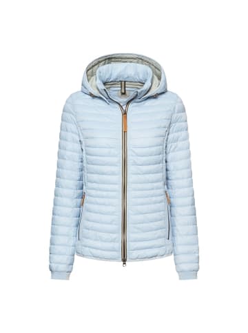 Camel Active Blouson 330530-9E50 in