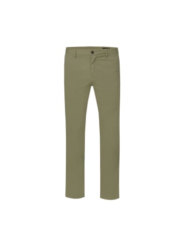 Karl Lagerfeld Stoffhose 265350 in gruen