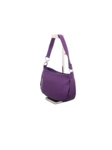 Gabor Schultertasche für Damen in unifarben in uni