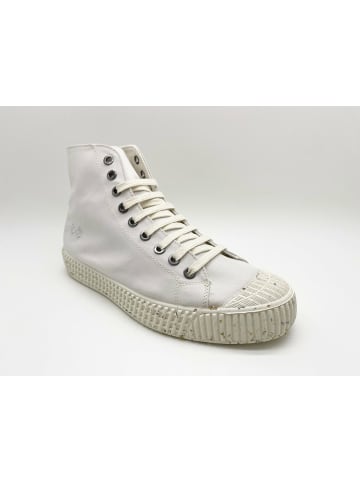 Nat-2 Sneaker für Damen in Weiß