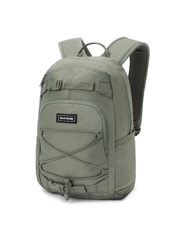Dakine Grom 13L Daypack 41 cm in mulled basil