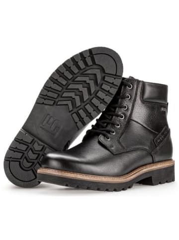 Gabor Winterstiefeletten in black