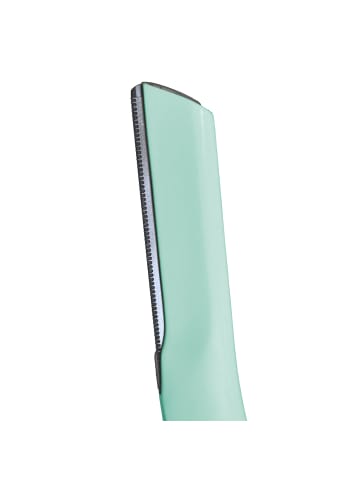 Ailoria GLOW TOUCH Dermaplaning-Set in lila
