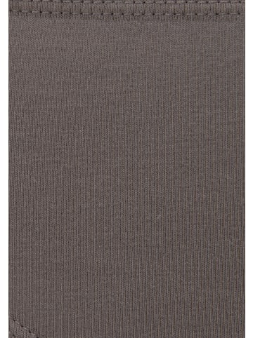 Vivance by Lascana Jazz-Pants Slips in braun, weiß, grau, puder, schwarz, rosa