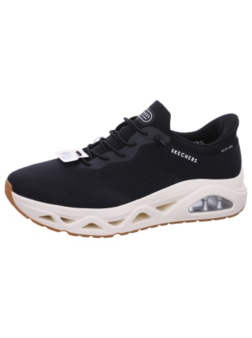 Skechers Trainingsschuh Skech-Air Summits in Schwarz
