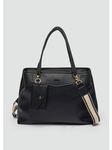 s.Oliver Tasche in 9999_schwarz