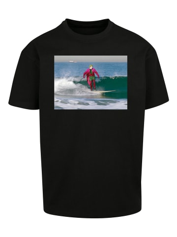 F4NT4STIC F4NT4STIC T-Shirt in black