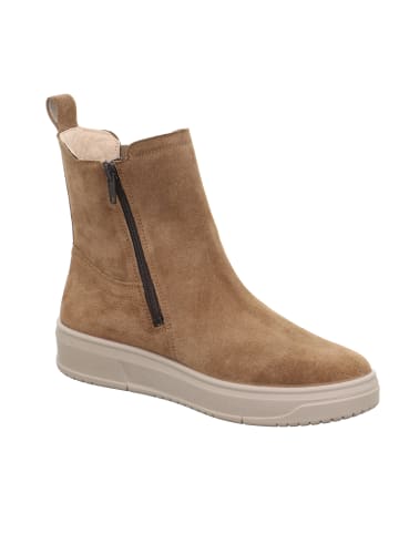 Legero Chelsea Boot REJOISE in Palude